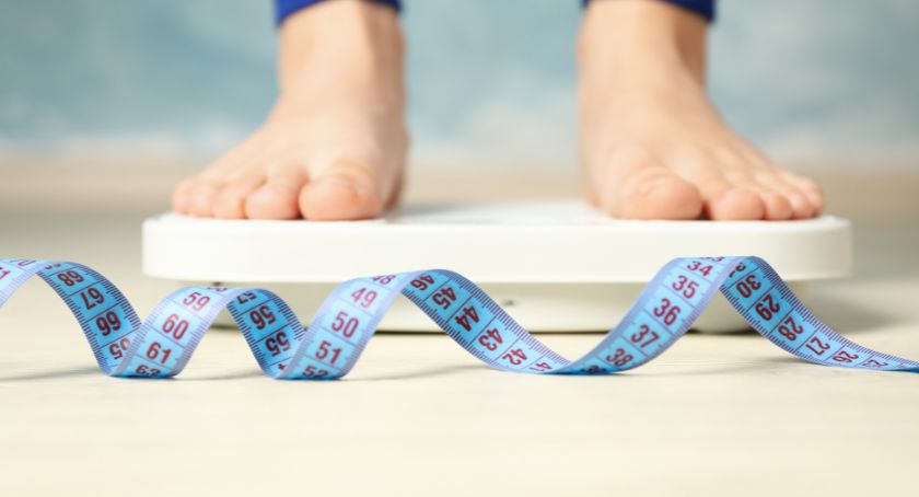 Probiotic Linked to Weight Loss, Endocrine Changes in Overweight Women